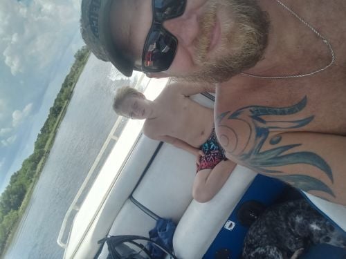 Mobile Marine & RV Solutions