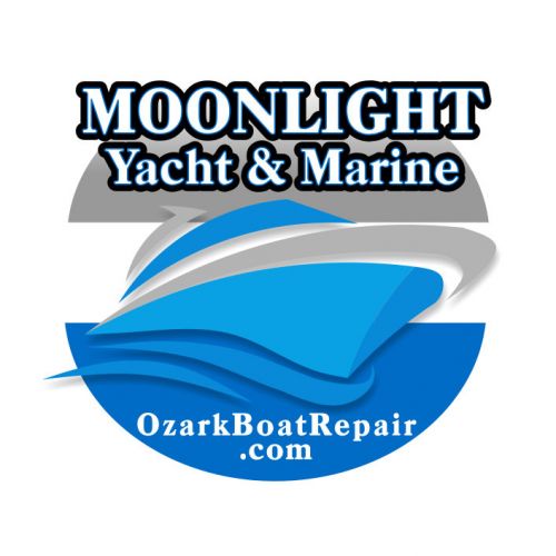 Moonlight Yacht & Marine