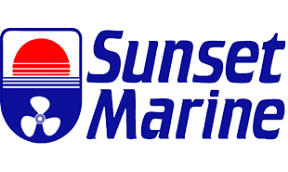 Sunset Marine - El Cajon, CA