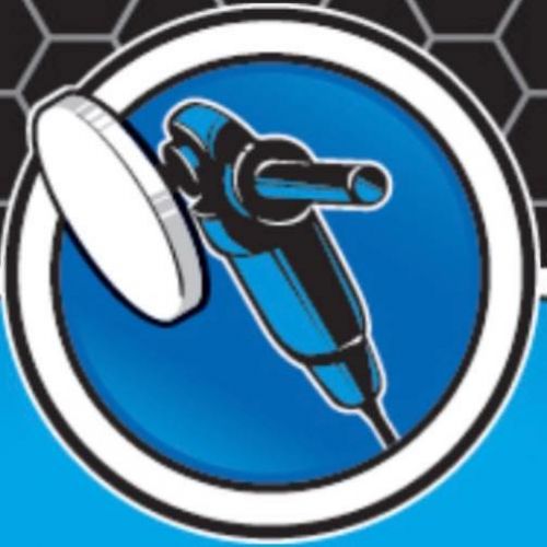 Emerald Coast Mobile Detailing