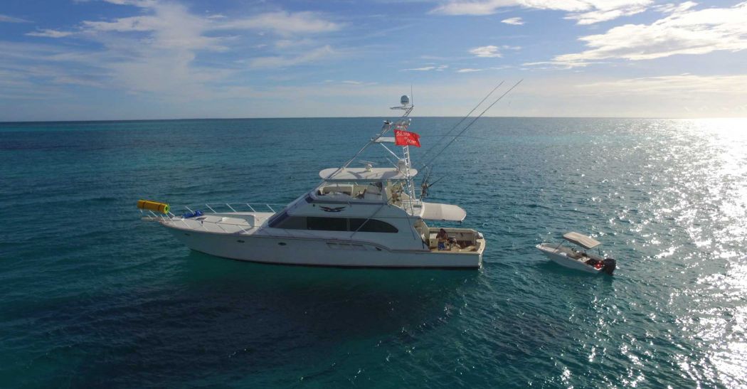 West Palm Beach Fleet