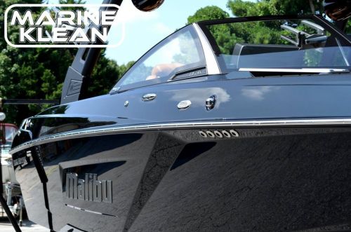 Marine Klean