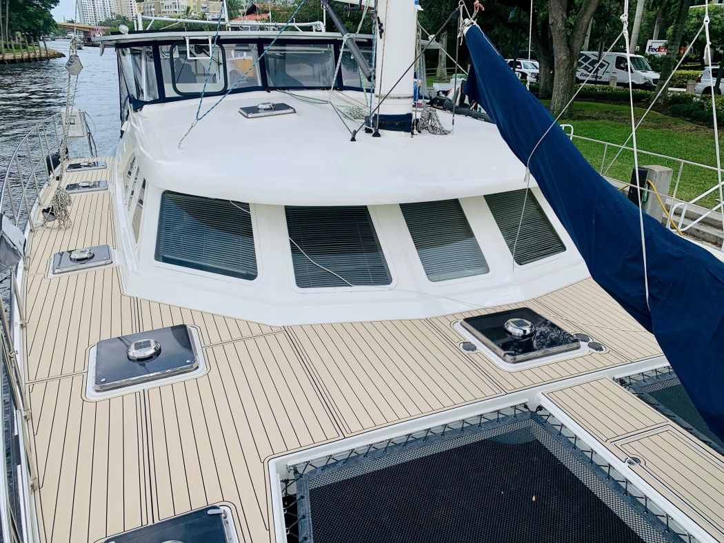 GatorStep Installer Oregon