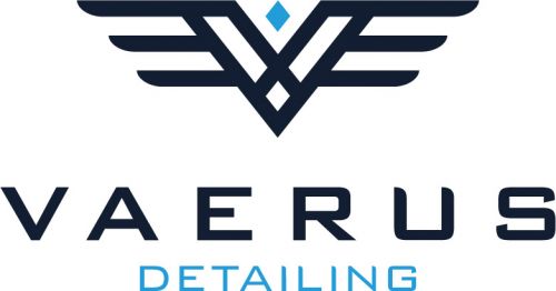 Vaerus Detailing