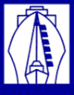 Lunde Marine Electronics, Inc.