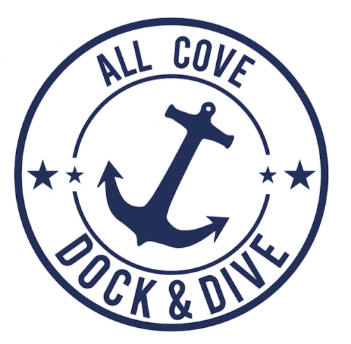 All Cove Dock & Dive