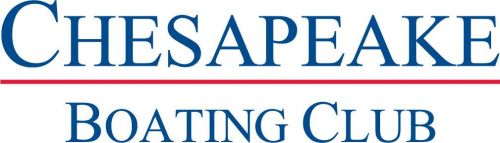 Chesapeake Boating Club
