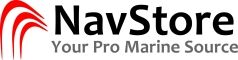Great Lakes Marine Specialties