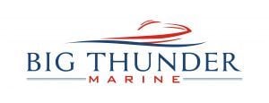 Big Thunder Marina