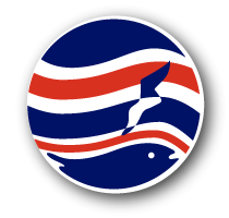 New England Marine & Industrial, Inc.