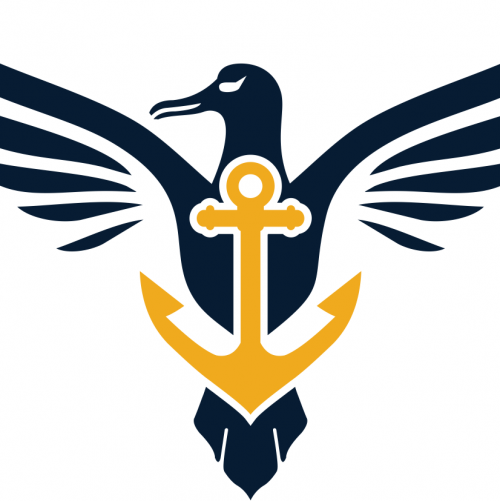 Albatross Divers