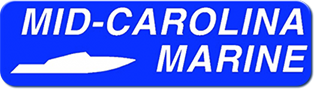 Mid-Carolina Marine