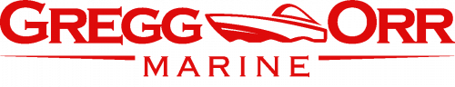 Gregg Orr Marine Destin