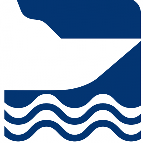 Clarks Landing Marina