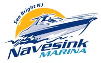 Navesink Marina
