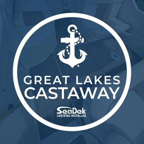 Great Lakes Castaway