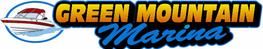 Green Mountain Marina