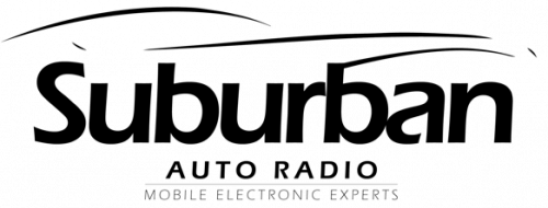 Suburban Auto Radio Inc