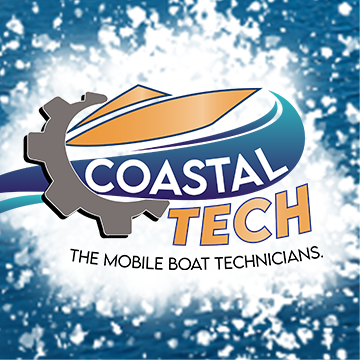 Coastal Tech