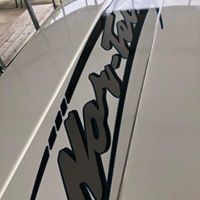 Nor-Tech 5000 Supercat
