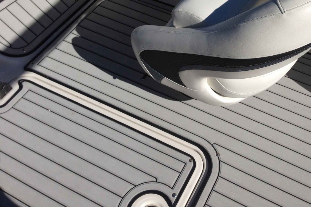 Marine Mat Dealer