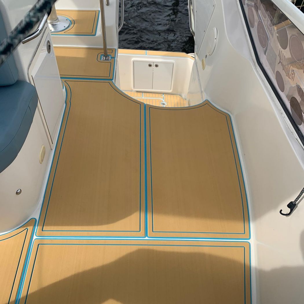 Marine Mat Dealer Ft Myers