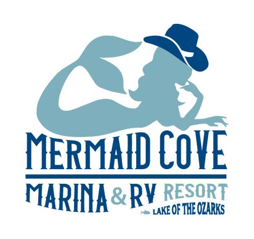 Mermaid Cove Marina & RV Resort