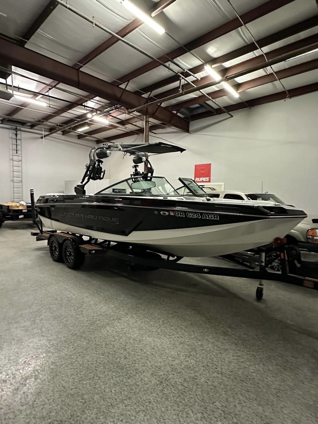 Lake Havasu City Ceramic Coating