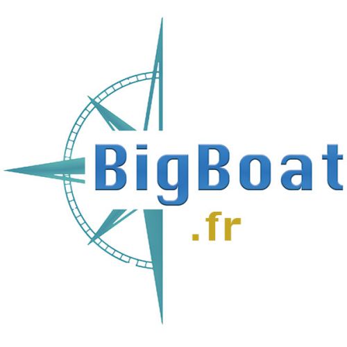 BIGBOAT