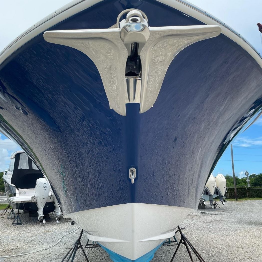 39 Invincible Ceramic Coating