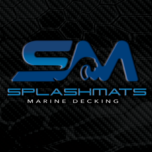 SplashMats LLC