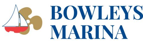Bowleys Marina