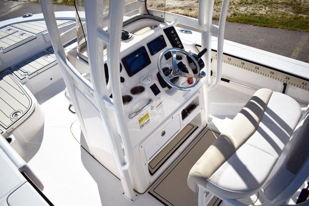 SeaDek Installer Biloxi MS