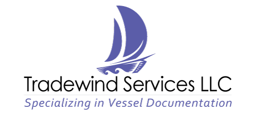 Tradewind Services LLC