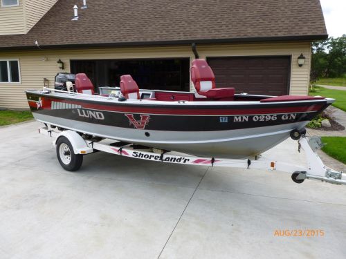 Trenda Marine
