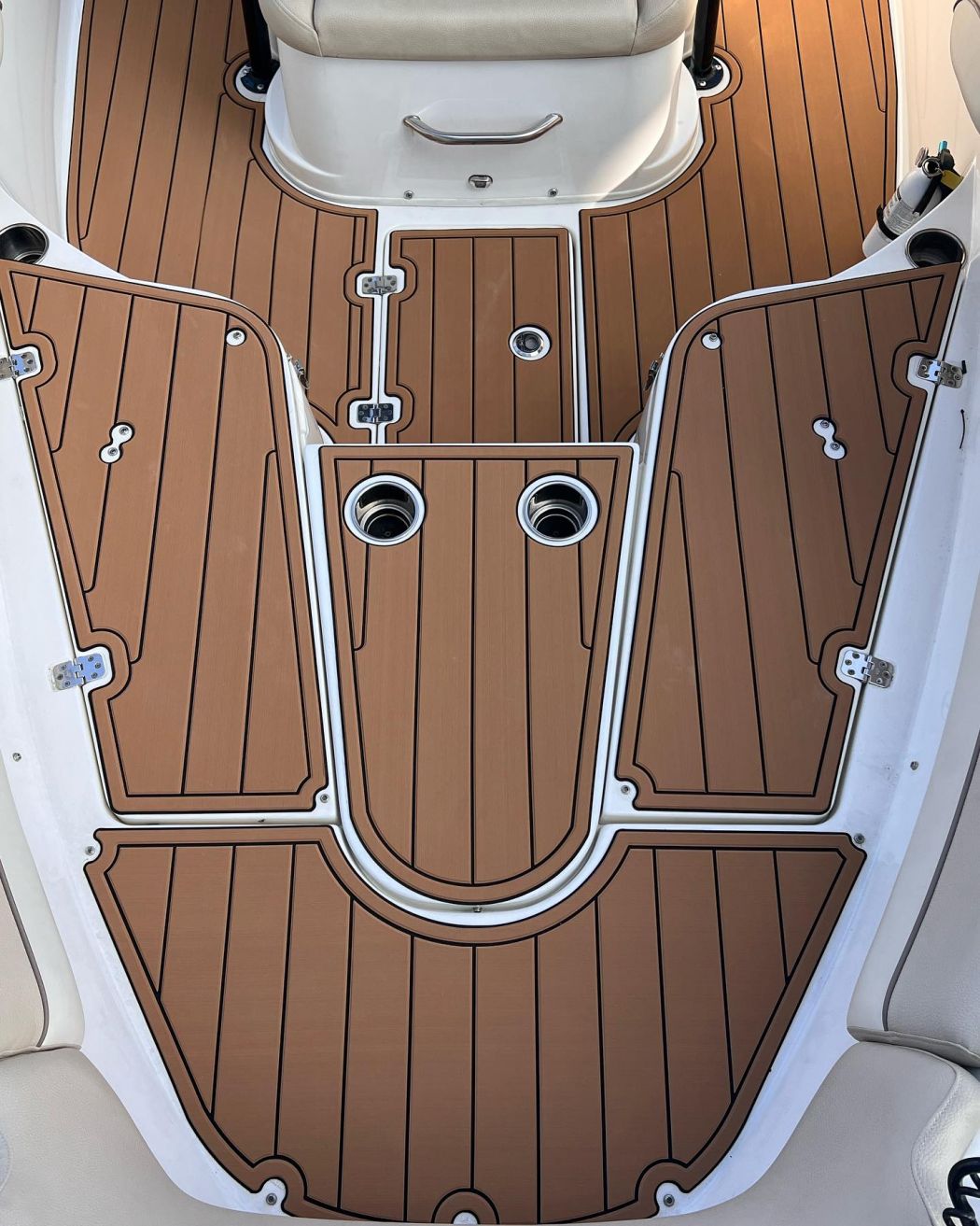 Destin DEKit Installer
