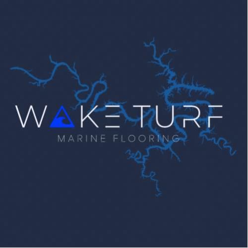 Wake Turf