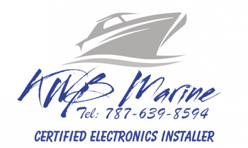 KWB Marine LLC