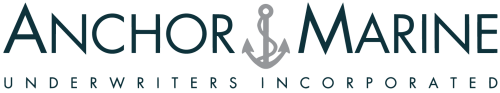 Anchor Marine Underwriters, Inc.
