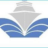 A+ MEROLLA YACHT & BOAT MARINE SURVEYORS since 1980