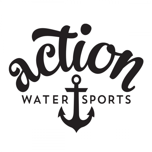 Action Watersports