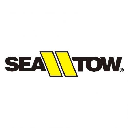 Sea Tow Cape and Islands