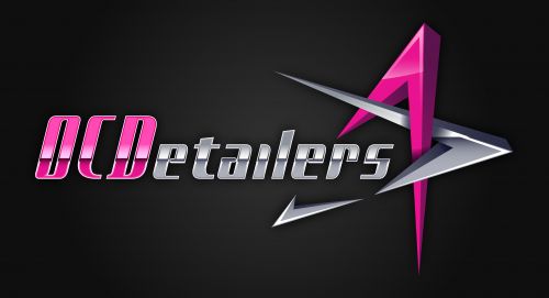 OCDetailers