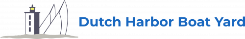 Dutch Harbor Boatyard LLC