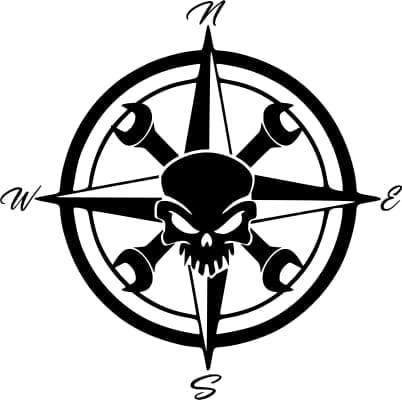 Able Mobile Marine Service LLC.