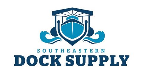 Southeastern Dock Supply