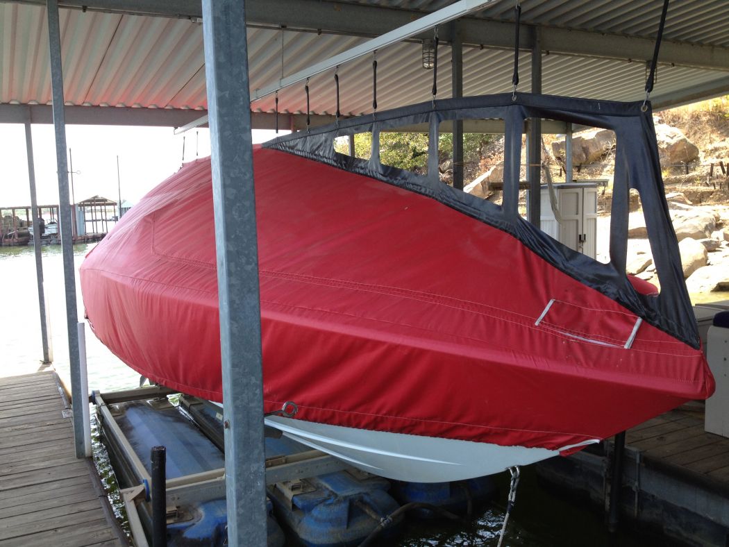 Mastercraft