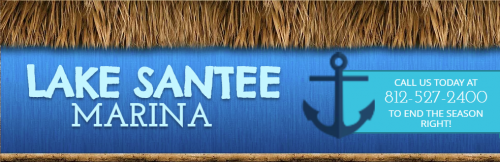 Lake Santee Marine