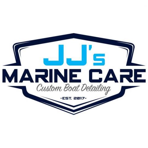 JJ's Marine Care