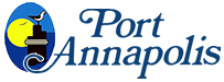 Port Annapolis Marina